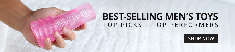 Shop Best Selling Mens Toys
