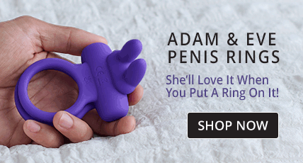 Shop AE Penis Rings!
