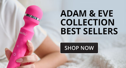 Shop Adam and Eve Collection