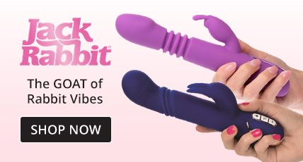 Shop Jack Rabbit Collection!