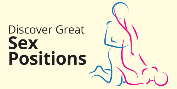 Become a better Lover