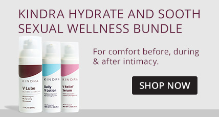 Explore Kindra Products!