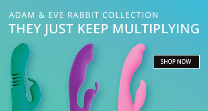 Shop AE Rabbits!