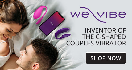 Shop We Vibe!