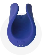 Penis Vibrators