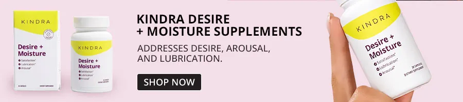 Explore Kindra Products!