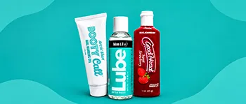 lubricants