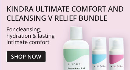 Explore Kindra Products!