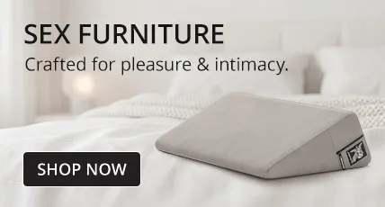 Shop Sex Furniture!