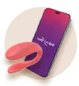 Gifts For Couples