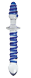 Dildos