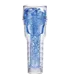 Masturbators