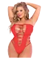 Lingerie