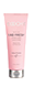 Bath and Body