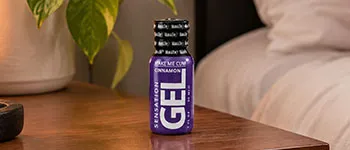 condoms