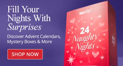 Shop Kits & Advent Calendars!