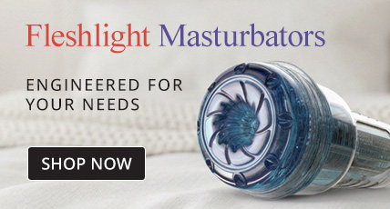 Shop Fleshlight!