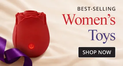 Shop Best-Selling Women's Toys