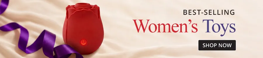Shop Best-Selling Women's Toys