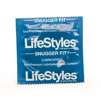 lifestyles-snugger-fit-condoms