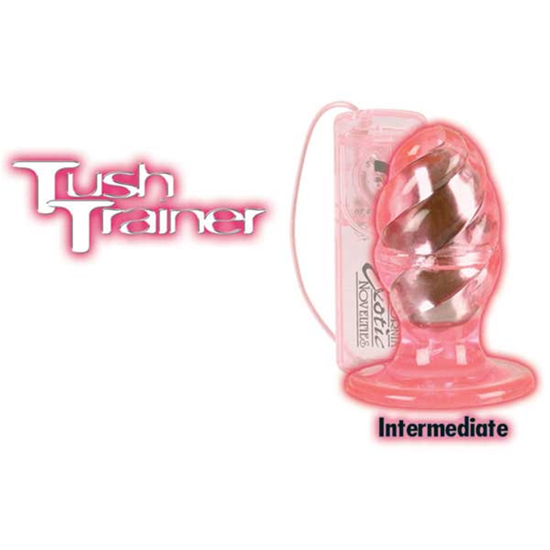tush-trainer-anal-vibrator-intermediate