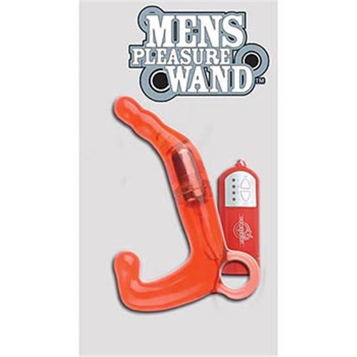 mens-pleasure-wand