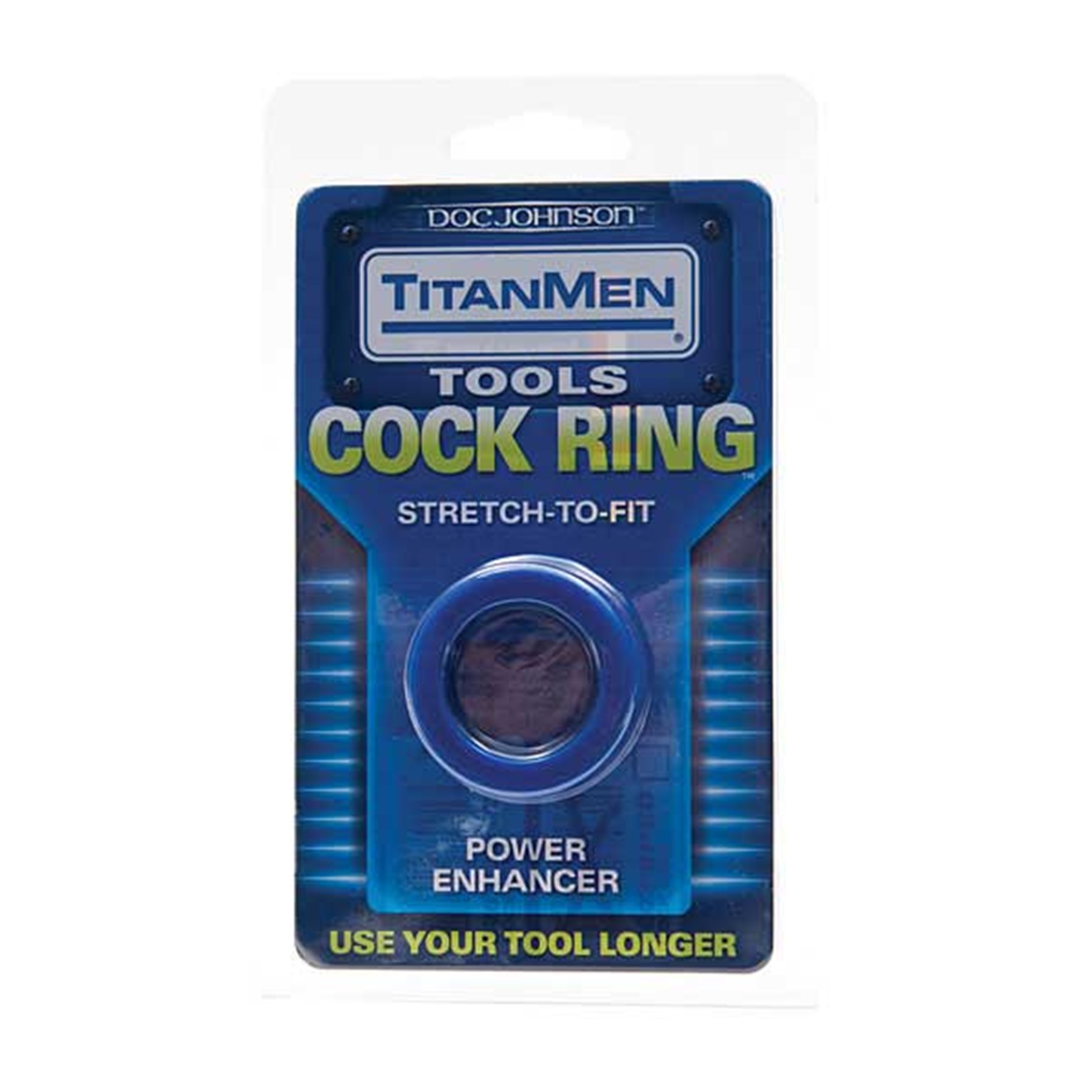 titan-men-tools-cockring
