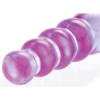 crystal-jellies-anal-delight