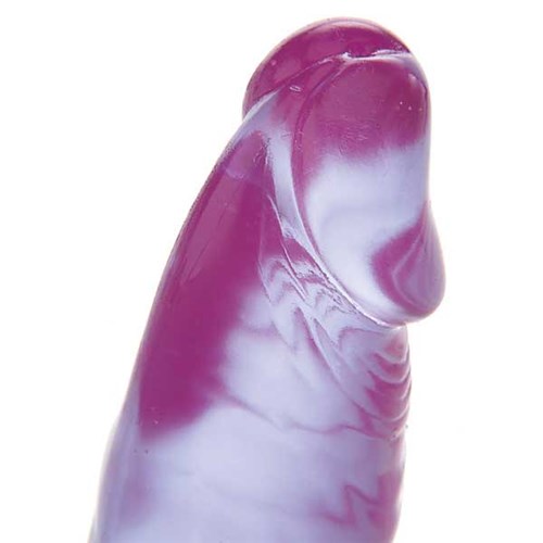 crystal-jellies-anal-starter