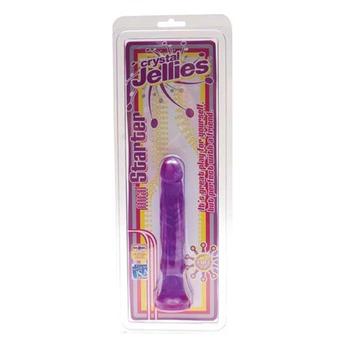 crystal-jellies-anal-starter
