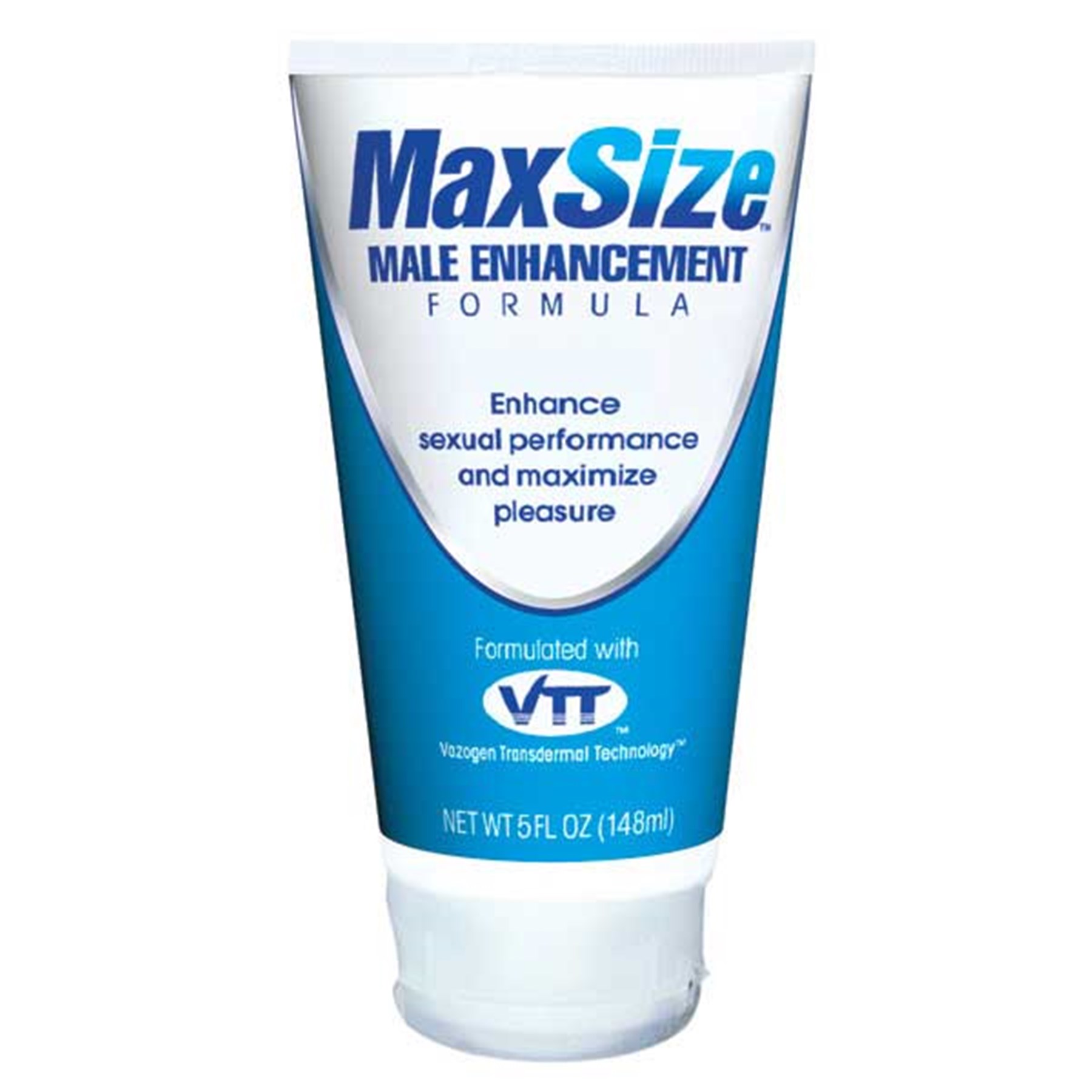 maxsize-cream
