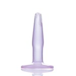 crystal-jellies-small-anal-plug