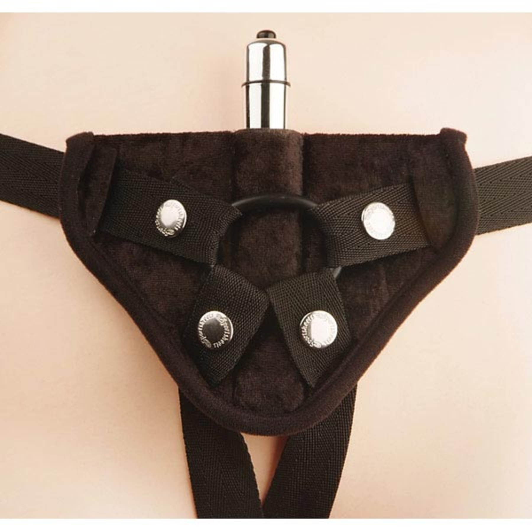 sportsheets-vibrating-velvet-strap-on