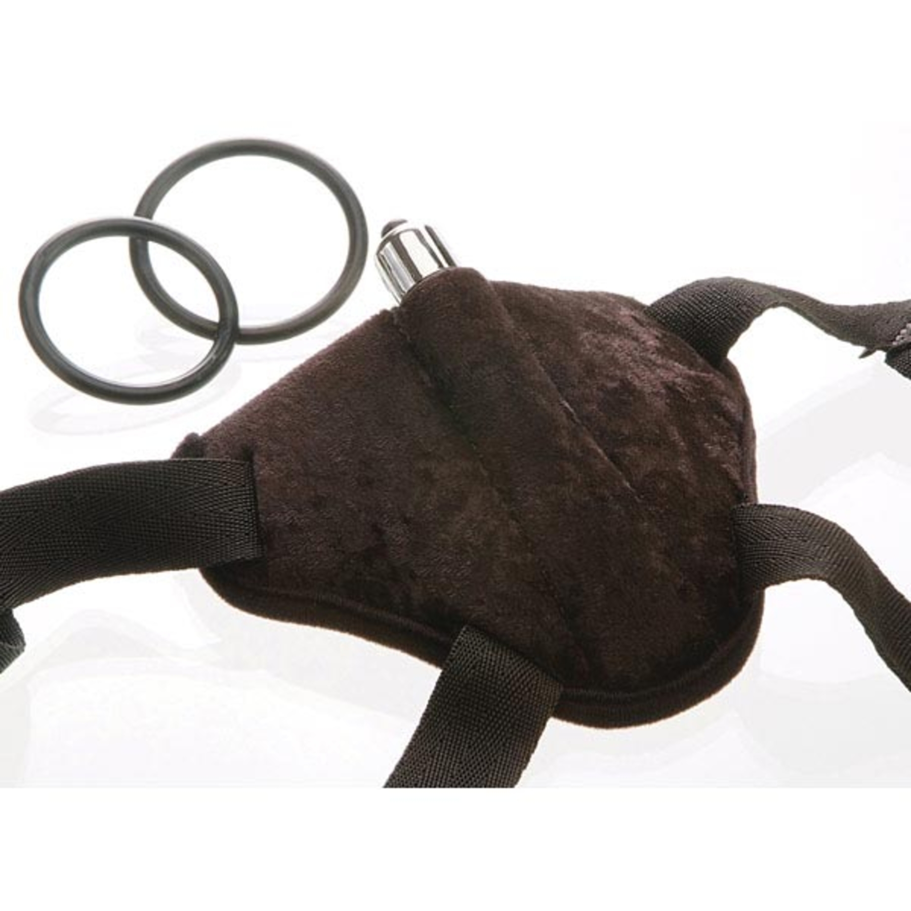 sportsheets-vibrating-velvet-strap-on