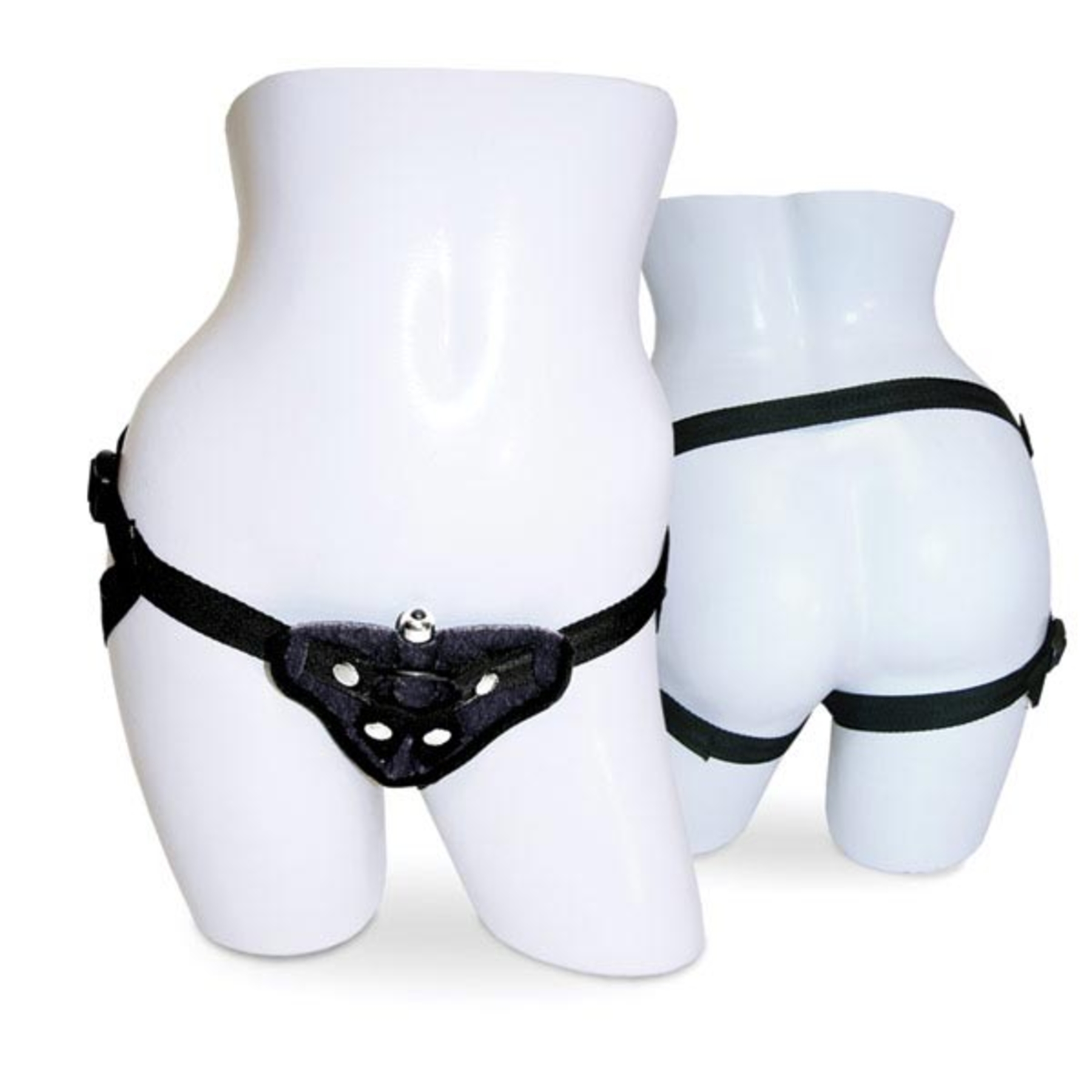 sportsheets-vibrating-velvet-strap-on