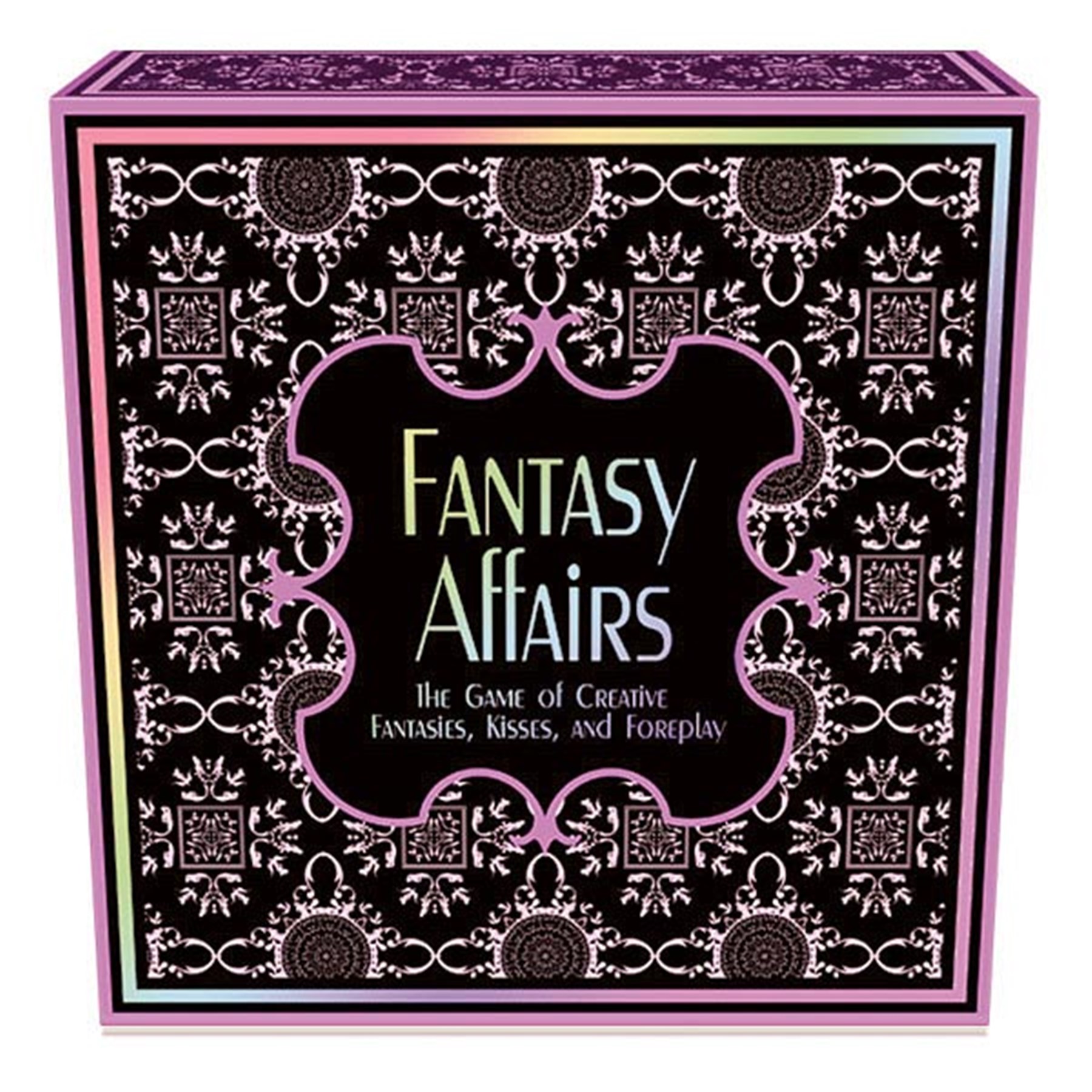 fantasy-affairs-game