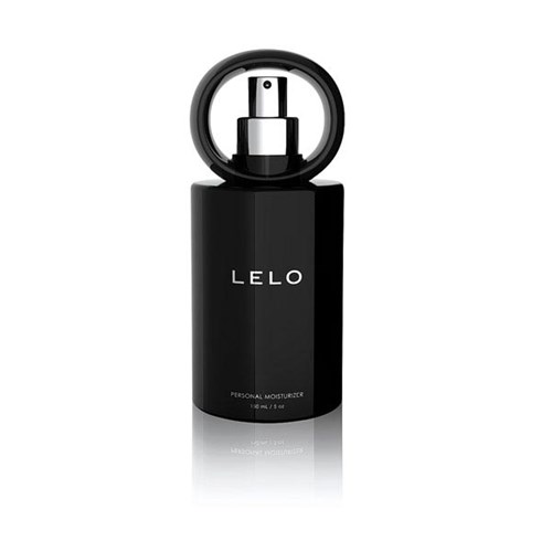 lelo-personal-moisturizer-lubricant