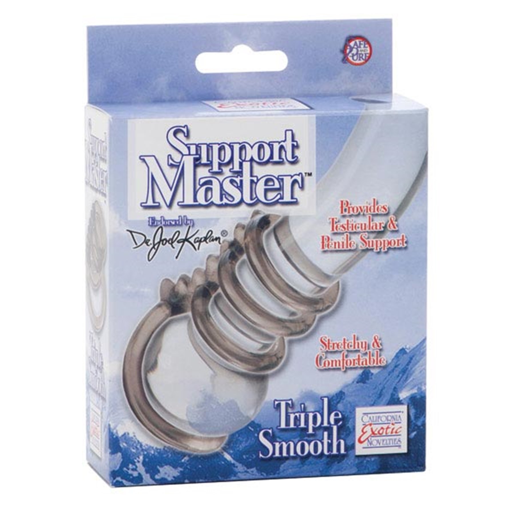 support-master-triple-smooth-cock-ring