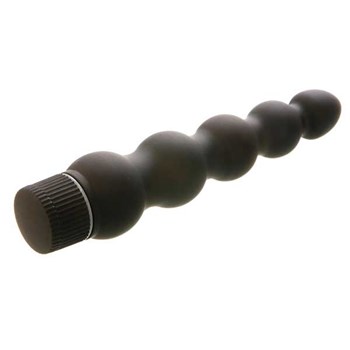 black-magic-7-ribbed-vibrator
