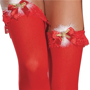 194U Holiday Stockings cropped