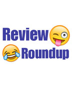 Funny Sex Toy Reviews