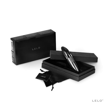 Lelo The Alibi Gift Set