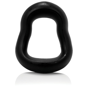 Screaming O Swingo Curve black