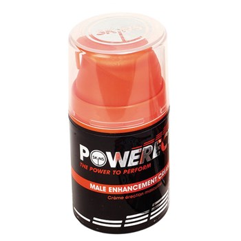 Powerect Male Enhancement Cream can