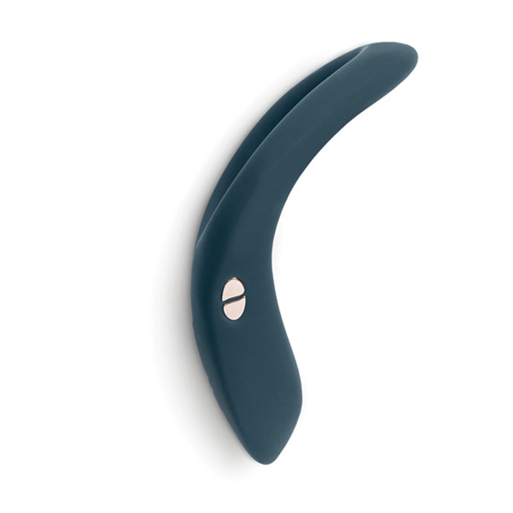 Verge By We-Vibe Vibrating Ring side