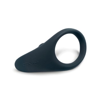 Verge By We-Vibe Vibrating Ring angle