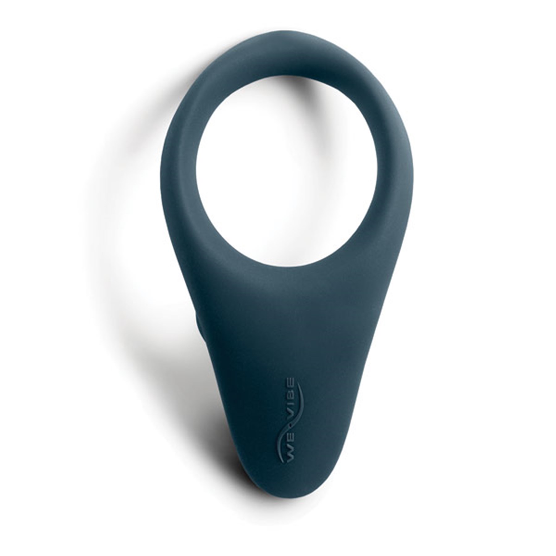 Verge By We-Vibe Vibrating Ring upright