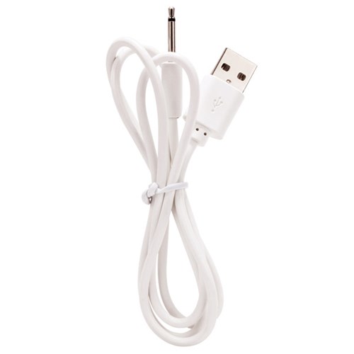 Screaming O Replacement USB Charging Cable