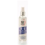 A&E Pure and Clean Misting Toy Cleaner