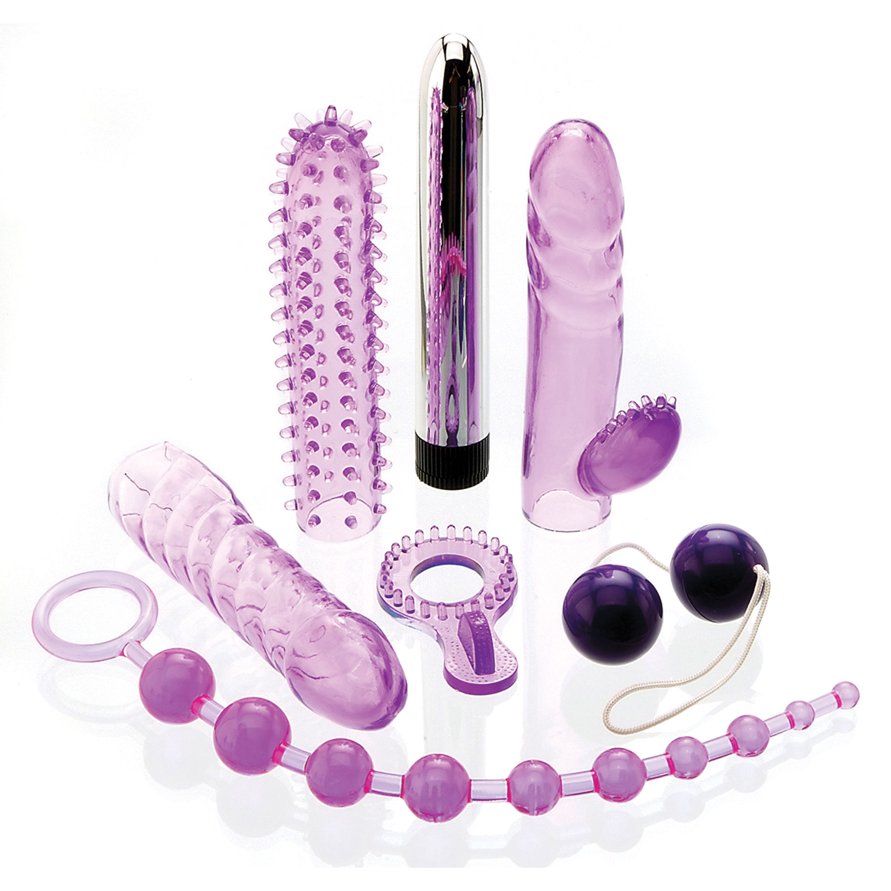 Adam And Eve Adult Toys